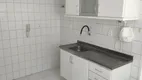 Foto 13 de Apartamento com 3 Quartos à venda, 82m² em Graça, Salvador