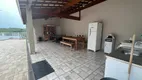 Foto 25 de Fazenda/Sítio com 5 Quartos à venda, 400m² em Paraíso de Igaratá, Igaratá