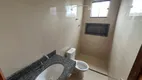 Foto 17 de Casa com 3 Quartos à venda, 115m² em Bela Vista, Mossoró