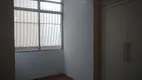 Foto 26 de Apartamento com 1 Quarto para alugar, 40m² em Botafogo, Rio de Janeiro