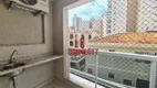 Foto 9 de Apartamento com 1 Quarto à venda, 43m² em Nova Aliança, Ribeirão Preto