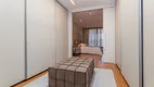 Foto 40 de Casa de Condomínio com 5 Quartos para venda ou aluguel, 590m² em Condomínio Terras de São José, Itu