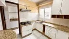 Foto 6 de Apartamento com 3 Quartos à venda, 96m² em Estrela, Ponta Grossa