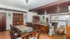 Foto 68 de Casa com 3 Quartos à venda, 411m² em Medianeira, Porto Alegre