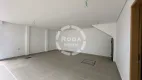 Foto 19 de Sobrado com 2 Quartos à venda, 90m² em Campo Grande, Santos