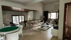 Foto 12 de Casa de Condomínio com 4 Quartos à venda, 750m² em Tamboré, Barueri