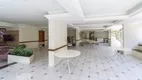 Foto 78 de Apartamento com 3 Quartos à venda, 180m² em Centro, Osasco