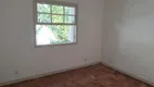 Foto 4 de Sobrado com 2 Quartos para alugar, 82m² em Jardim Prudência, São Paulo