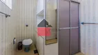 Foto 19 de Sobrado com 3 Quartos à venda, 200m² em Mirandópolis, São Paulo