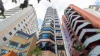 Foto 34 de Apartamento com 4 Quartos à venda, 171m² em Higienópolis, São Paulo