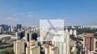 Foto 27 de Apartamento com 2 Quartos à venda, 112m² em Chácara Santo Antônio, São Paulo