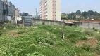 Foto 3 de Lote/Terreno à venda, 1200m² em Jardim Oliveira, Guarulhos