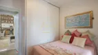 Foto 19 de Apartamento com 3 Quartos à venda, 168m² em Morumbi, São Paulo