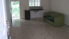 Foto 2 de Casa com 2 Quartos à venda, 131m² em Jardim Celeste, Jundiaí