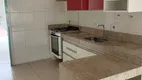 Foto 9 de Sobrado com 4 Quartos para alugar, 250m² em Jardim Santo Antônio, Goiânia