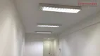 Foto 15 de Sala Comercial para venda ou aluguel, 32m² em Itaim Bibi, São Paulo