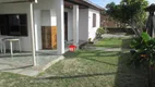 Foto 14 de Casa com 3 Quartos à venda, 60m² em Centro, Balneário Pinhal