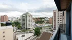 Foto 21 de Apartamento com 2 Quartos à venda, 72m² em Bigorrilho, Curitiba