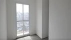Foto 25 de Apartamento com 2 Quartos à venda, 53m² em Centro, Diadema