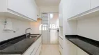 Foto 7 de Apartamento com 3 Quartos à venda, 93m² em Cristo Rei, Curitiba