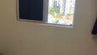 Foto 11 de Apartamento com 2 Quartos à venda, 72m² em Residencial do Lago, Londrina