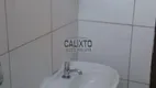 Foto 15 de Casa com 4 Quartos à venda, 193m² em Santa Mônica, Uberlândia