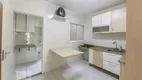 Foto 12 de Casa de Condomínio com 2 Quartos à venda, 96m² em Vila Ema, São Paulo