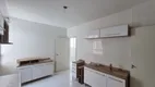 Foto 8 de Apartamento com 4 Quartos à venda, 132m² em Jardim Apipema, Salvador