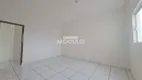 Foto 21 de Apartamento com 4 Quartos para alugar, 170m² em Santa Mônica, Uberlândia