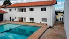Foto 18 de Sobrado com 3 Quartos à venda, 270m² em Parque Rural Fazenda Santa Cândida, Campinas