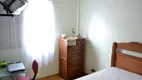 Foto 3 de Apartamento com 2 Quartos à venda, 62m² em Tatuapé, São Paulo