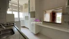 Foto 12 de Apartamento com 2 Quartos à venda, 68m² em Jardim Flórida, Jacareí