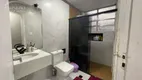 Foto 6 de Apartamento com 2 Quartos à venda, 83m² em Bom Retiro, São Paulo