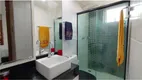 Foto 18 de Apartamento com 2 Quartos à venda, 73m² em Armação, Salvador