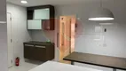 Foto 21 de Apartamento com 5 Quartos à venda, 435m² em Barra da Tijuca, Rio de Janeiro