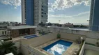 Foto 20 de Apartamento com 3 Quartos para alugar, 136m² em Ponta D'areia, São Luís