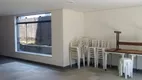 Foto 71 de Apartamento com 3 Quartos à venda, 96m² em Cidade Vargas, São Paulo