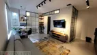 Foto 47 de Apartamento com 1 Quarto à venda, 54m² em Centro, Angra dos Reis