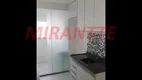 Foto 9 de Apartamento com 3 Quartos à venda, 70m² em Vila Maria, São Paulo