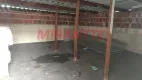 Foto 11 de Casa com 2 Quartos para alugar, 110m² em Santana, São Paulo