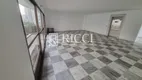 Foto 3 de Apartamento com 4 Quartos à venda, 257m² em Gonzaga, Santos