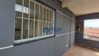 Foto 8 de Apartamento com 2 Quartos à venda, 50m² em Vila Constança, São Paulo