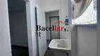Foto 15 de Apartamento com 3 Quartos à venda, 86m² em Tijuca, Rio de Janeiro