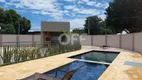 Foto 14 de Apartamento com 2 Quartos à venda, 45m² em Vila Miguel Vicente Cury, Campinas