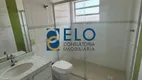 Foto 21 de Apartamento com 3 Quartos à venda, 135m² em Ponta da Praia, Santos