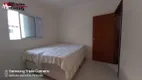 Foto 6 de Sobrado com 4 Quartos à venda, 220m² em Balneario Josedy , Peruíbe