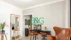 Foto 5 de Apartamento com 2 Quartos à venda, 74m² em Gopouva, Guarulhos