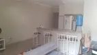 Foto 5 de Casa com 3 Quartos à venda, 140m² em Vila Olinda, São Paulo