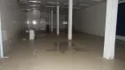 Foto 8 de Ponto Comercial para alugar, 377m² em Petrópolis, Porto Alegre