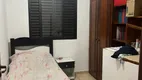 Foto 8 de Casa com 4 Quartos à venda, 80m² em Belenzinho, São Paulo